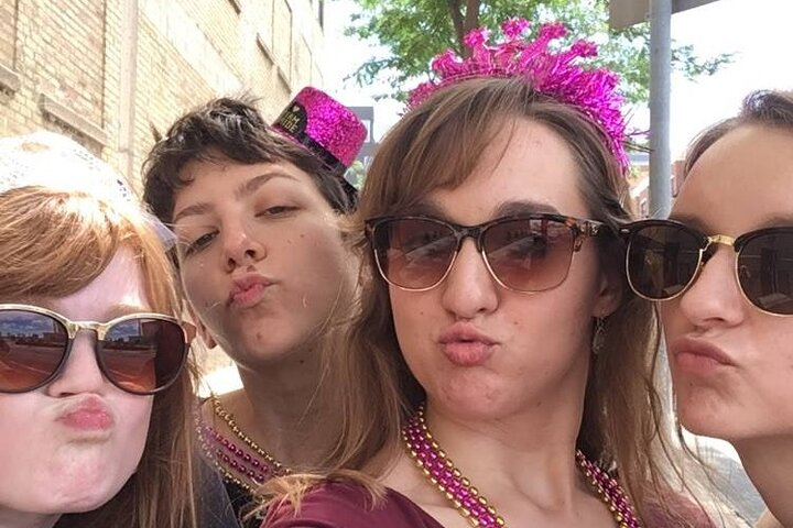 Explore Costa Mesa with a Scavenger Hunt by Operation City Quest - Photo 1 of 8